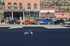 PXL_20230722_150930551