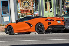 PXL_20230722_150946736