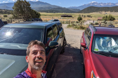 PXL_20230722_154347487