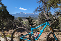 PXL_20230722_160258855