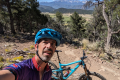 PXL_20230722_160308865