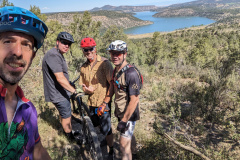 PXL_20230722_163136545