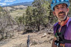 PXL_20230722_180330270