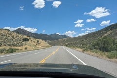 PXL_20230722_194127686