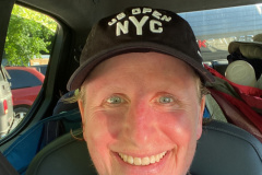 917D0BCA-4B3D-446B-8CCA-84A9825C458D