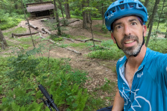 PXL_20230705_131953351