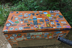 PXL_20230705_134555028