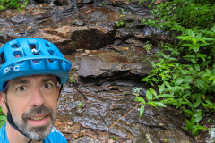 PXL_20230705_140840827.MP_