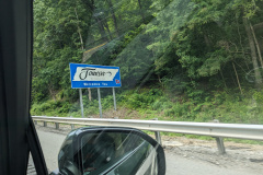 PXL_20230705_180830448.MP_