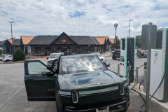 PXL_20230705_185409358