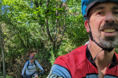 PXL_20230705_210227741