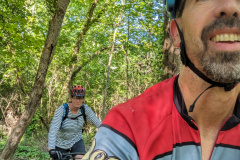 PXL_20230705_210232016