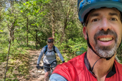 PXL_20230705_210305657