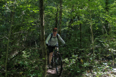 PXL_20230705_212446788