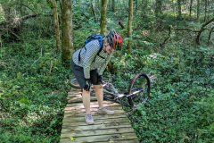 PXL_20230705_213724954.MP_