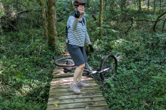 PXL_20230705_213726020.MP_