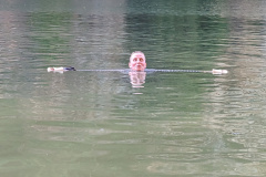 PXL_20230705_221125178.MP_