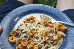 PXL_20230705_234422657