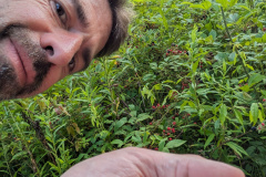 PXL_20230706_001025799