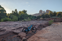 PXL_20230715_130401977