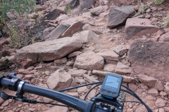 PXL_20230715_132242877