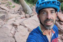 PXL_20230715_132253657.MP_