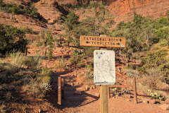 PXL_20230715_133851956