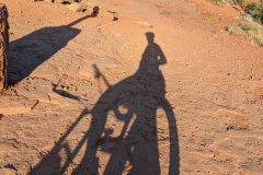 PXL_20230715_133857458