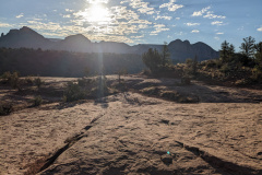 PXL_20230715_133903159