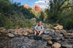 PXL_20230716_000307411