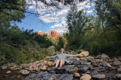 PXL_20230716_000311182