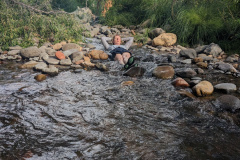 PXL_20230716_000330742