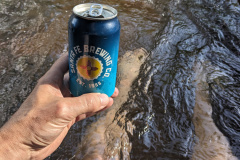 PXL_20230716_000724625.MP_