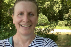 71053926755__D501AD5C-3BD4-4C61-8891-D00C95D8C76A