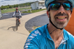 PXL_20230708_160324144.MP_