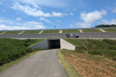 PXL_20230708_162358562.MP_