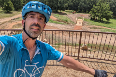 PXL_20230708_170955250