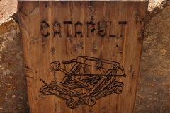 PXL_20230708_171059134