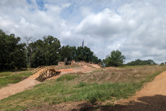 PXL_20230708_172347477