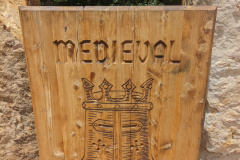 PXL_20230708_172525994