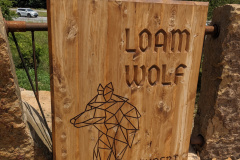 PXL_20230708_172545643