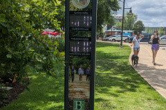 PXL_20230708_175014807.MP_