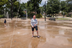 PXL_20230708_175322651.MP_