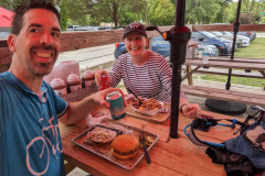 PXL_20230708_180757016