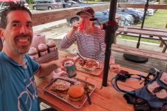 PXL_20230708_180759454