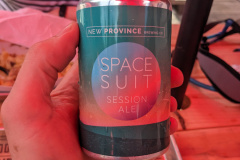 PXL_20230708_181557689