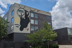 PXL_20230708_182911332