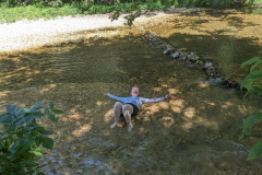 PXL_20230708_195132033