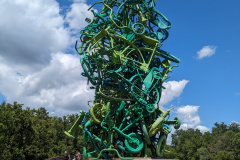 PXL_20230708_201032206