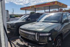 PXL_20230712_162840432